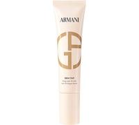 Armani Make-up Maquillage-du-visageSkin Tint M2 30 ml