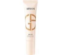 Armani Make-up Maquillage-du-visageSkin Tint M3 30 ml