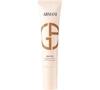 Armani Make-up Maquillage-du-visageSkin Tint M5 30 ml