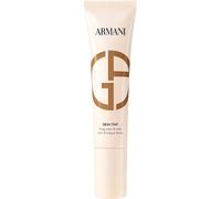 Armani Make-up Maquillage-du-visageSkin Tint T1 30 ml