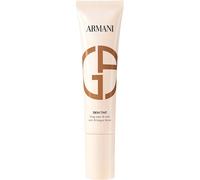 Armani Make-up Maquillage-du-visageSkin Tint T2 30 ml