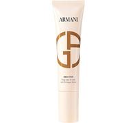 Armani Make-up Maquillage-du-visageSkin Tint T3 30 ml