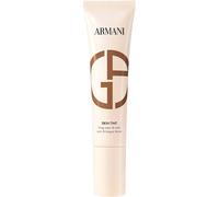 Armani Make-up Maquillage-du-visageSkin Tint T4 30 ml