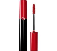 ARMANI Mascaras Eccentrico Mascara 01.