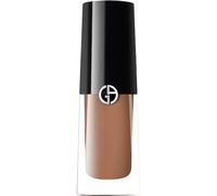 Armani Make-up YeuxEye Tint 22 M Cashew 3,9 ml