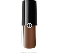 Armani Make-up YeuxEye Tint 36 M Wood 3,9 ml