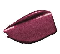 Armani Make-up YeuxEye Tint 56 S Mahogany 3,9 ml