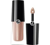 Armani Make-up YeuxEye Tint 67 S 3,9 ml