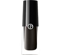 Armani Make-up YeuxEye Tint 99 M Ebony 3,9 ml