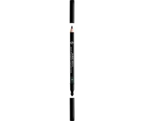 Armani Make-up YeuxSmooth Silk Eye Pencil No. 04 1,05 g