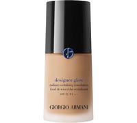 Armani Maquillage du visage Designer Glow Foundation 30 ml 30 ml