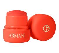 Armani Maquillage du visage Dolci Makeup Blush 3.6 g 3.6 g
