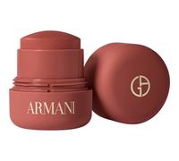 Armani Maquillage du visage Dolci Makeup Blush 3.6 g 3.6 g