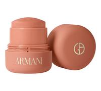 Armani Maquillage du visage Dolci Makeup Blush 3.6 g 3.6 g
