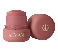 Armani Maquillage du visage Dolci Makeup Blush 3.6 g 3.6 g