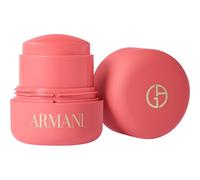 Armani Maquillage du visage Dolci Makeup Blush 3.6 g 3.6 g