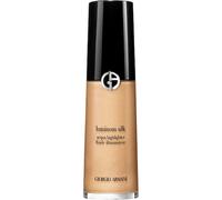 Emporio Armani enlumineur liquide Luminous Silk Acqua Teinte 02 Stellar 12 ml