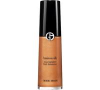Emporio Armani Enlumineur liquide Luminous Silk Acqua teinte 05 Sunset 12 ml