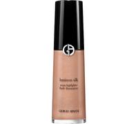Emporio Armani Enlumineur liquide Luminous Silk Acqua teinte 03 Dawn – 12 ml