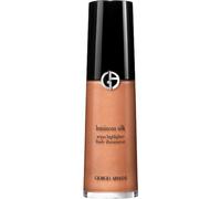 Giorgio Armani Enlumineur Luminous Silk Acqua – Sunrise – 12 ml