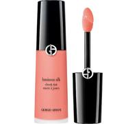 Armani Maquillage du visage Luminous Silk Cheek Tint 3.9 ml 3.9 ml