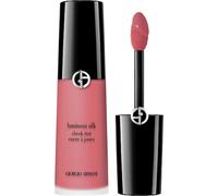Armani Maquillage du visage Luminous Silk Cheek Tint 3.9 ml 3.9 ml