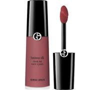 Armani Maquillage du visage Luminous Silk Cheek Tint 3.9 ml 3.9 ml