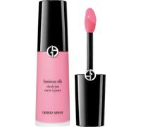 Armani Maquillage du visage Luminous Silk Cheek Tint 3.9 ml 3.9 ml