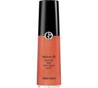 Armani Maquillage du visage Luminous Silk Cheek Tint Shine 12 ml 12 ml