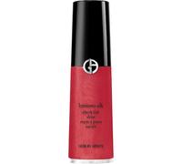 Armani Maquillage du visage Luminous Silk Cheek Tint Shine 12 ml 12 ml