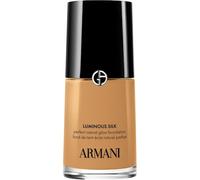 Armani Maquillage du visage Luminous Silk Foundation 30 ml 30 ml
