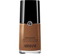 Armani Maquillage du visage Luminous Silk Foundation 30 ml 30 ml