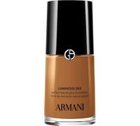 Armani Maquillage du visage Luminous Silk Foundation 30 ml 30 ml