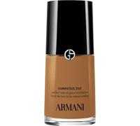 Armani Maquillage du visage Luminous Silk Foundation 30 ml 30 ml