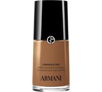 Armani Maquillage du visage Luminous Silk Foundation 30 ml 30 ml