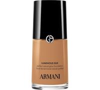 Armani Maquillage du visage Luminous Silk Foundation 30 ml 30 ml