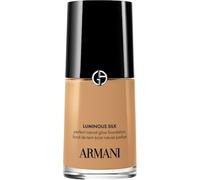 Armani Maquillage du visage Luminous Silk Foundation 30 ml 30 ml