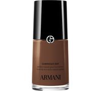 Armani Maquillage du visage Luminous Silk Foundation 30 ml 30 ml