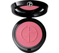 ARMANI armani Luminous Silk Glow Blush 51 AMORE
