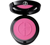 Armani Maquillage du visage Luminous Silk Glow Blush 4 g 4 g