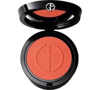 ARMANI armani Luminous Silk Glow Blush 30 OFFBEAT