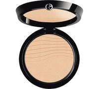 Armani Maquillage du visage Luminous Silk Glow Fusion Powder 3.5 g 3.5 g