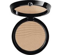 Armani Maquillage du visage Luminous Silk Glow Fusion Powder 3.5 g 3.5 g
