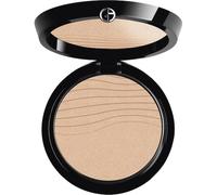 Armani Maquillage du visage Luminous Silk Glow Fusion Powder 3.5 g 3.5 g