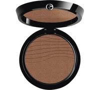 Armani Luminous Silk Glow Poudre 3,5 g (nuances variées) - 11.5