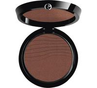 Armani Beauty Luminous Silk poudre compacte illuminatrice teinte 14 3.5 g