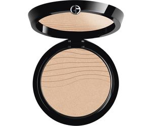 Armani Maquillage du visage Luminous Silk Glow Fusion Powder 3.5 g 3.5 g