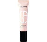 Armani Maquillage du visage Luminous Silk Illuminating Primer 32 ml 32 ml