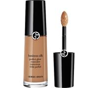 Armani Maquillage du visage Luminous Silk Multi-Purpose Glow Concealer 12 ml 12 ml
