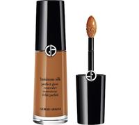 ARMANI COSMETICS Luminous Silk Multi-Purpose Glow Concealer 11.5